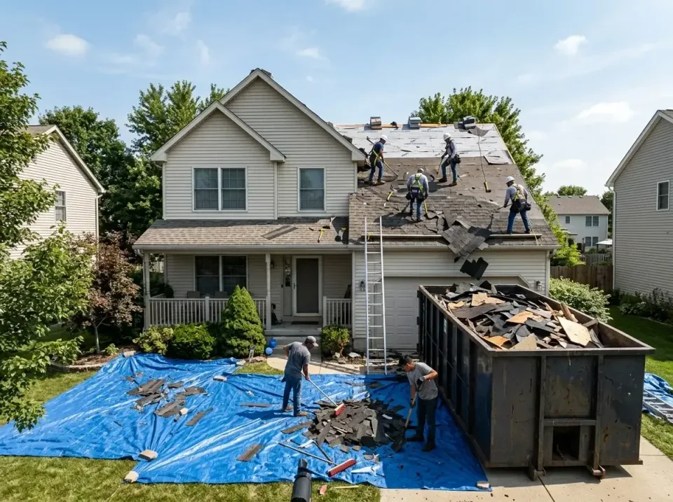 roof-replacement-debris-remova-004 — frequently asked questions, Cheapest Dumpster Rentals in Sterling, AK
